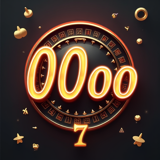 000oo