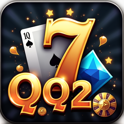 qq2